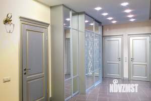 2-к квартира, вторичка, 78м2, 3/4 этаж
