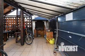 2-к квартира, вторичка, 74м2, 2/5 этаж