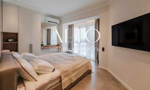 Студия квартира, вторичка, 33м2, 2/17 этаж
