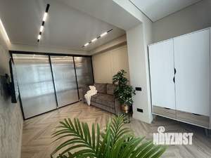 2-к квартира, вторичка, 65м2, 16/17 этаж