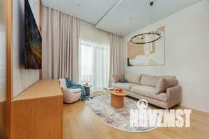 1-к квартира, вторичка, 63м2, 4/7 этаж