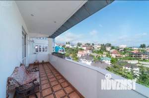 3-к квартира, вторичка, 106м2, 6/8 этаж