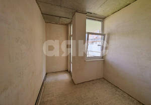 2-к квартира, вторичка, 45м2, 3/4 этаж