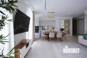 2-к квартира, вторичка, 50м2, 14/17 этаж