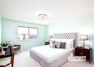 1-к квартира, вторичка, 50м2, 13/21 этаж