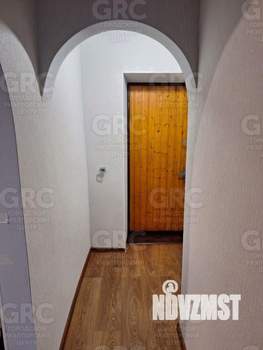 1-к квартира, вторичка, 32м2, 2/4 этаж