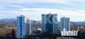Студия квартира, вторичка, 23м2, 2/9 этаж