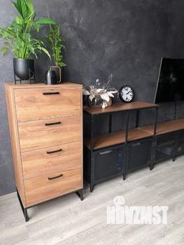 Студия квартира, вторичка, 25м2, 6/12 этаж