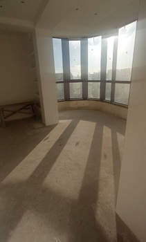 3-к квартира, вторичка, 65м2, 3/4 этаж