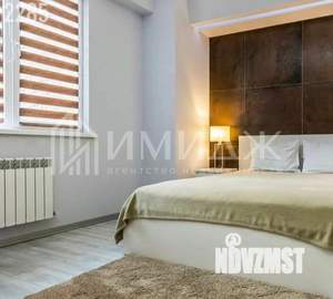 2-к квартира, вторичка, 60м2, 2/4 этаж