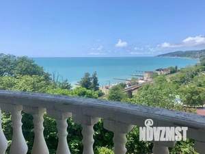 3-к квартира, вторичка, 101м2, 5/8 этаж