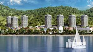 2-к квартира, вторичка, 47м2, 7/20 этаж