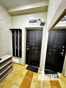 2-к квартира, вторичка, 36м2, 2/6 этаж