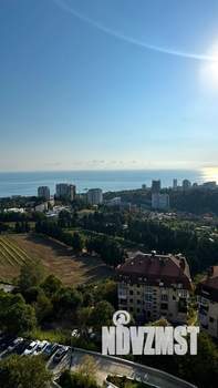 1-к квартира, вторичка, 32м2, 12/16 этаж