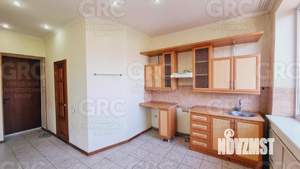 1-к квартира, вторичка, 36м2, 4/4 этаж