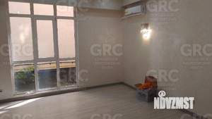 2-к квартира, вторичка, 57м2, 2/5 этаж