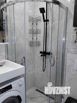 Студия квартира, вторичка, 17м2, 2/3 этаж