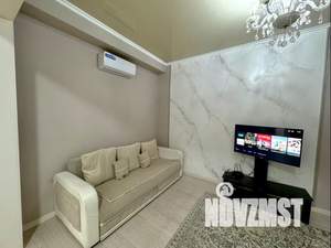 3-к квартира, вторичка, 59м2, 5/9 этаж