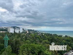 Студия квартира, вторичка, 150м2, 13/17 этаж