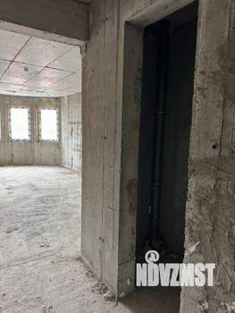 2-к квартира, вторичка, 59м2, 11/19 этаж