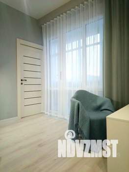 4-к квартира, вторичка, 90м2, 12/12 этаж