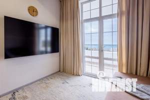 3-к квартира, вторичка, 82м2, 1/3 этаж