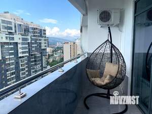 2-к квартира, вторичка, 65м2, 15/17 этаж