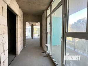 2-к квартира, вторичка, 58м2, 4/9 этаж