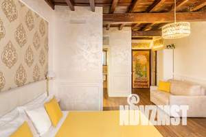 1-к квартира, вторичка, 30м2, 12/13 этаж