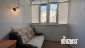 2-к квартира, вторичка, 42м2, 3/5 этаж