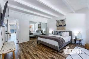 2-к квартира, вторичка, 52м2, 3/5 этаж