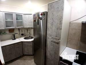 2-к квартира, вторичка, 36м2, 2/5 этаж