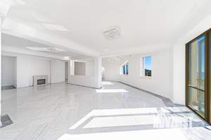 4-к квартира, вторичка, 323м2, 12/12 этаж