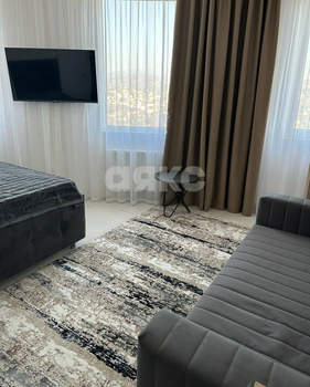 2-к квартира, вторичка, 47м2, 5/10 этаж