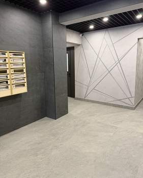 3-к квартира, вторичка, 118м2, 10/12 этаж