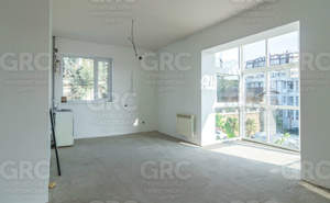 3-к квартира, вторичка, 89м2, 1/5 этаж