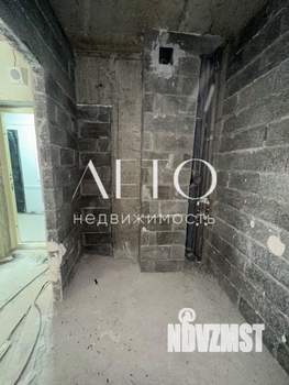 Студия квартира, вторичка, 29м2, 7/8 этаж