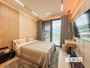 2-к квартира, вторичка, 45м2, 4/8 этаж