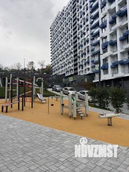 3-к квартира, вторичка, 65м2, 8/19 этаж