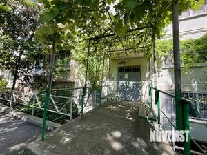1-к квартира, вторичка, 30м2, 2/6 этаж