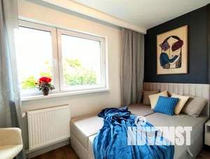 2-к квартира, вторичка, 45м2, 7/7 этаж