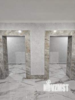 1-к квартира, вторичка, 33м2, 7/7 этаж