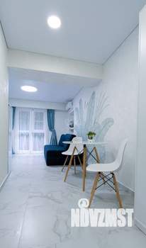 1-к квартира, вторичка, 26м2, 1/6 этаж