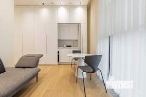 2-к квартира, вторичка, 62м2, 10/14 этаж