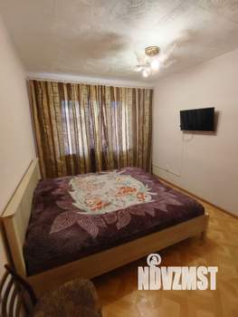 2-к квартира, вторичка, 39м2, 2/5 этаж