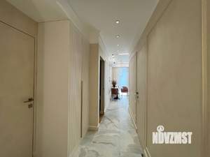 2-к квартира, вторичка, 62м2, 12/13 этаж