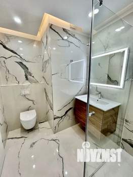 2-к квартира, вторичка, 48м2, 3/5 этаж