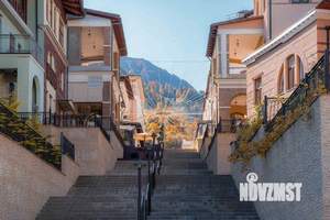 1-к квартира, вторичка, 37м2, 3/5 этаж