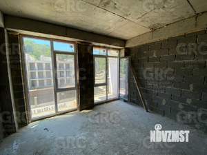 1-к квартира, вторичка, 22м2, 2/3 этаж