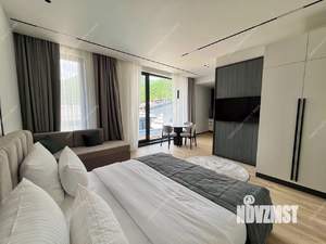 2-к квартира, вторичка, 65м2, 3/3 этаж